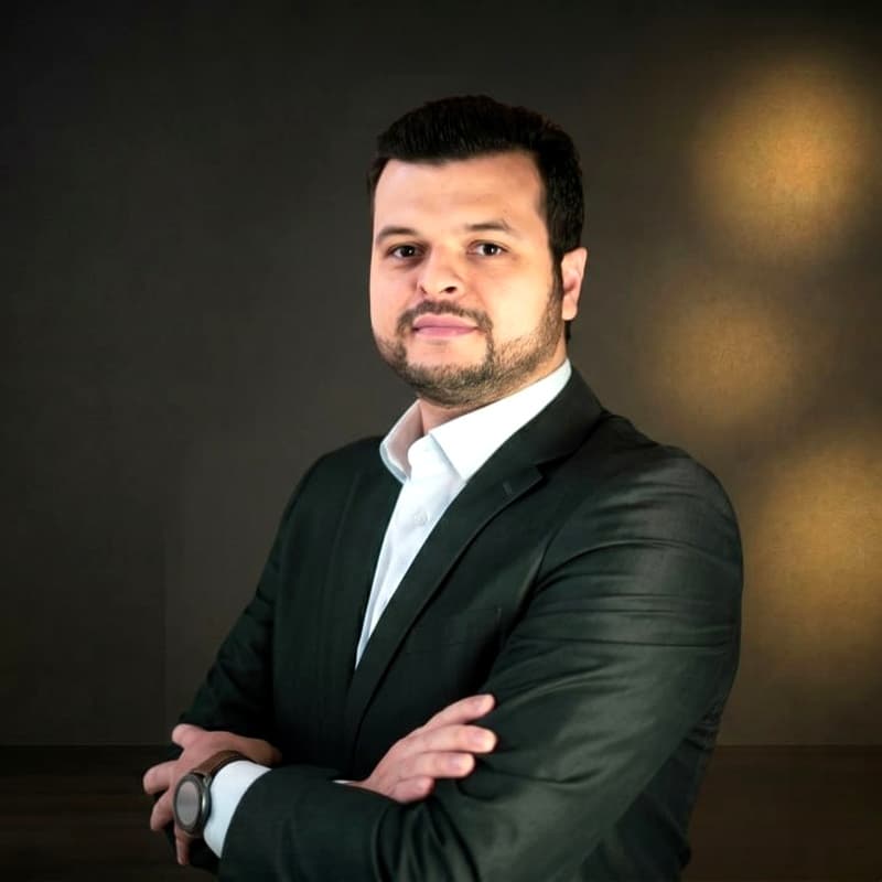 David Mendes
